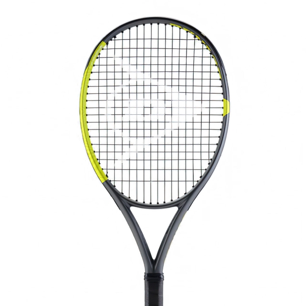 Dunlop SX Tennis Racket Dunlop SX Team 260 10325831