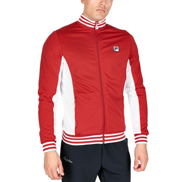 Fila ole hotsell