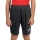 Joma Drive 6.5in Shorts Boys - Black