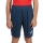 Joma Drive 6.5in Shorts Niño - Dark Navy