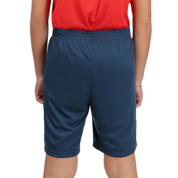 Joma Drive 6.5in Shorts Boys - Dark Navy