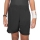 Joma Miami 5in Shorts Niño - Black