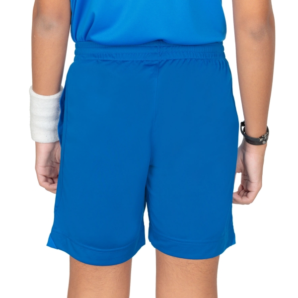 Joma Miami 5in Shorts Boys - Dark Royal