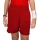 Joma Miami 5in Shorts Boys - Red