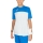 Joma Winner T-Shirt Boys - White/Blue