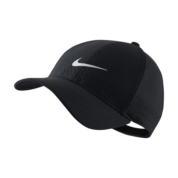 Nike aerobill on sale tennis hat