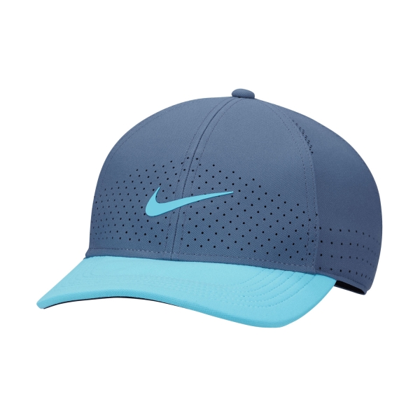 Gorras de Tenis | Venta | MisterTennis.com