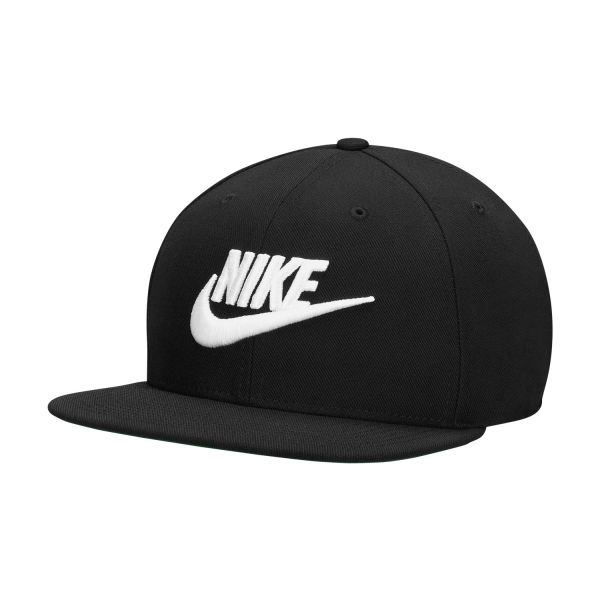 Cappello nike dri shop fit