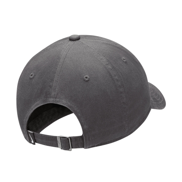 Nike sb cheap heritage 86 cap