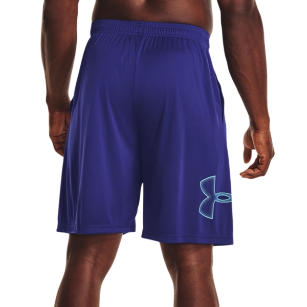 Under armour sonar best sale shorts