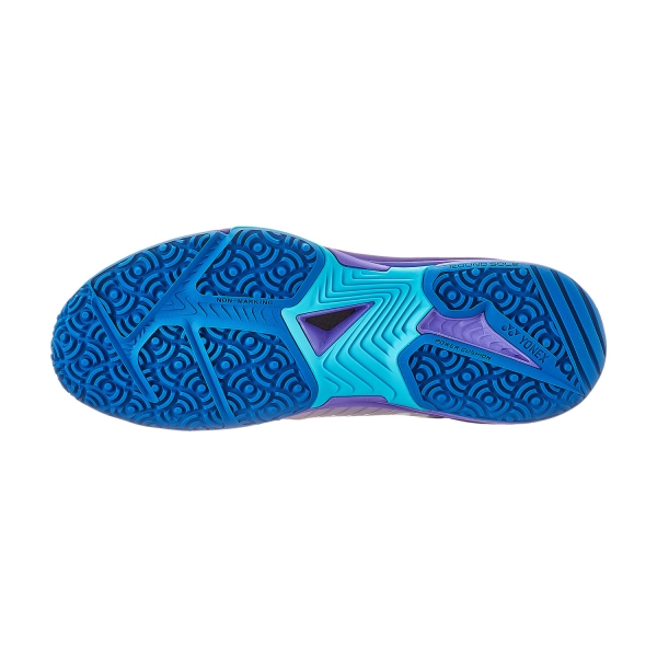 Yonex Sonicage 3 Clay - Lilac