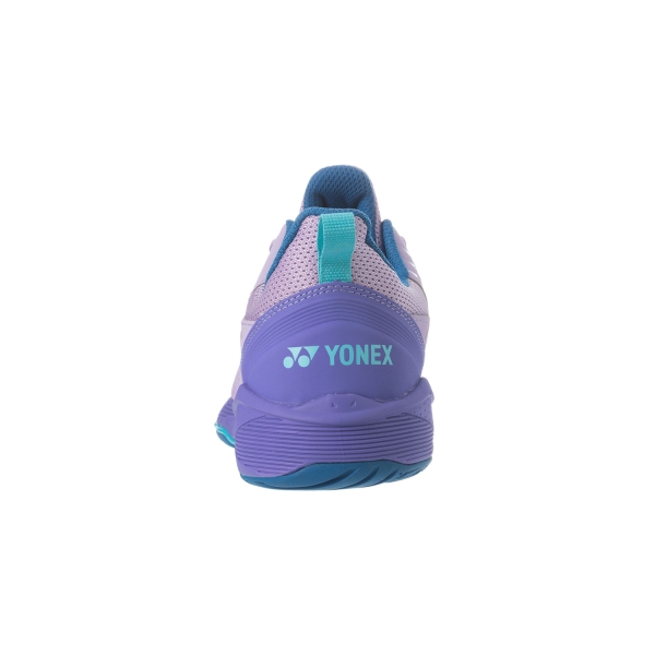 Yonex Sonicage 3 Clay - Lilac