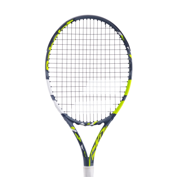 Raqueta Tenis Babolat Niño Babolat Aero Junior 25 140476100