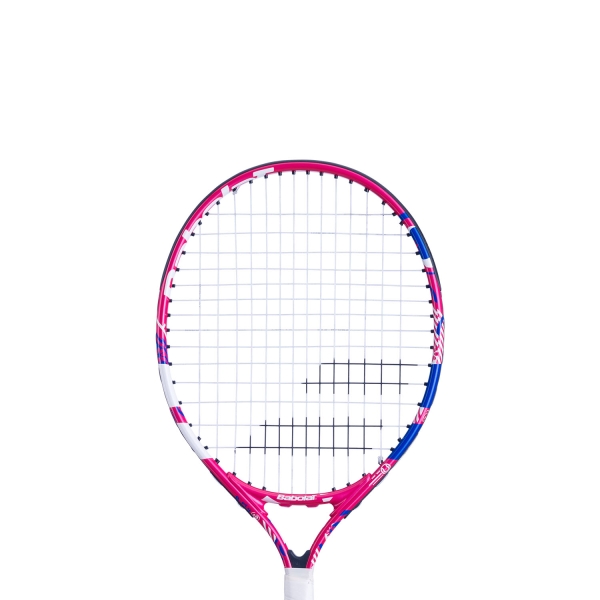 Racchetta Tennis Babolat Bambino Babolat B Fly Junior 19 140484100