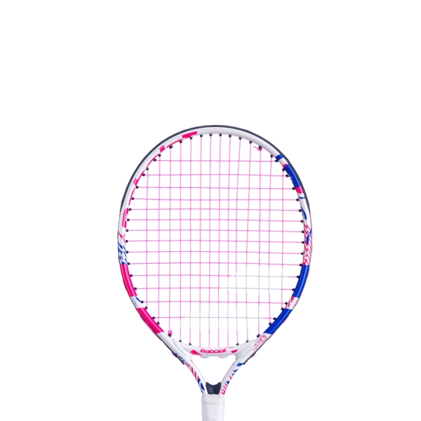 Racchetta Tennis Babolat Bambino Babolat B Fly Junior 17 140483100