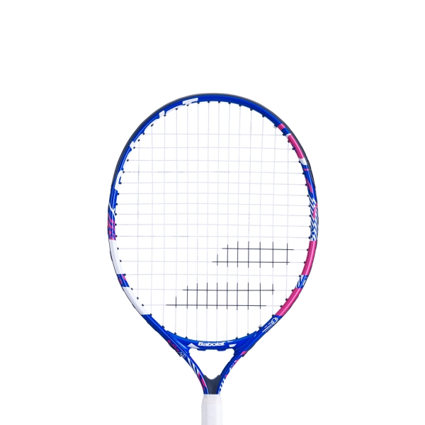 Babolat Junior Tennis Racket Babolat B Fly Junior 21 140485100
