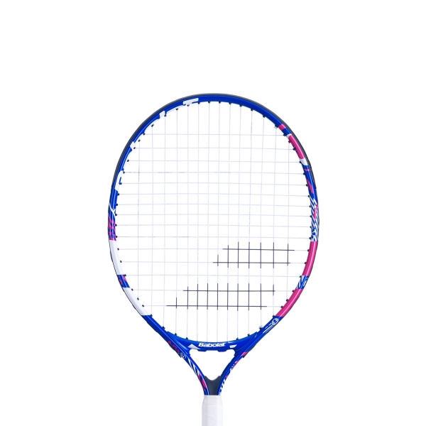 Racchetta Tennis Babolat Bambino Babolat B Fly Junior 21 140485100