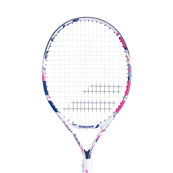Babolat Junior Tennis Racket Babolat B Fly Junior 23 140486100