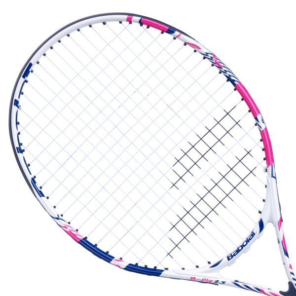 Babolat B Fly Junior 23