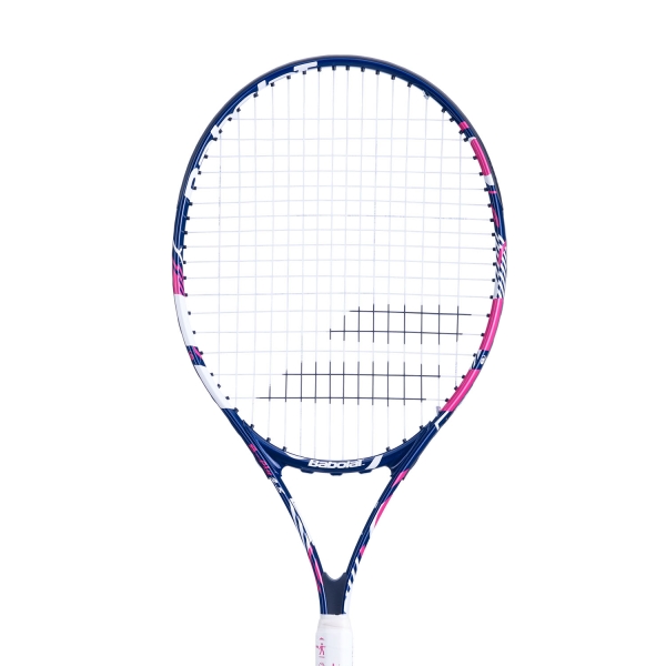 Babolat Junior Tennis Racket Babolat B Fly Junior 25 140487100