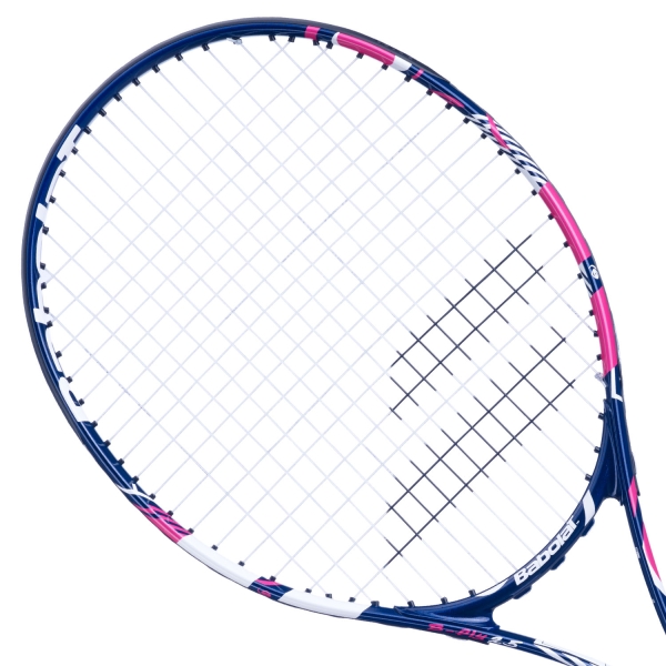 Babolat B Fly Junior 25