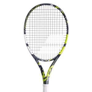 雷鳴八卦さま　Babolat Pure Aero Amazon | バボラ Babolat テニスラケット ピュア アエロ PURE