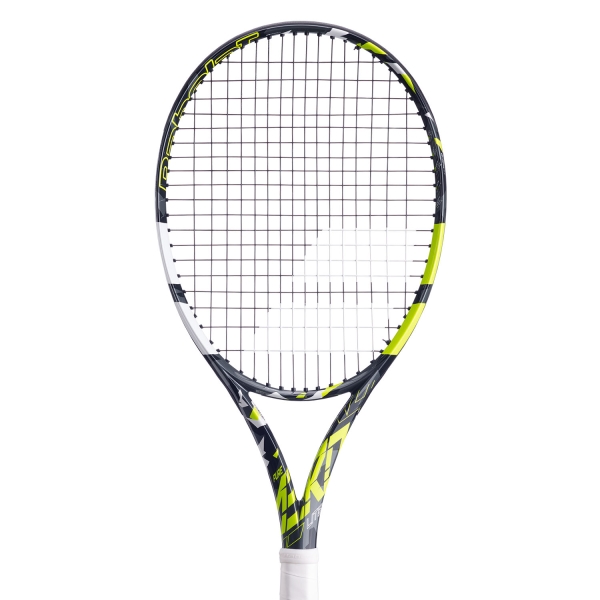 Racchetta Test Babolat Pure Aero Lite  Test TEST.101491