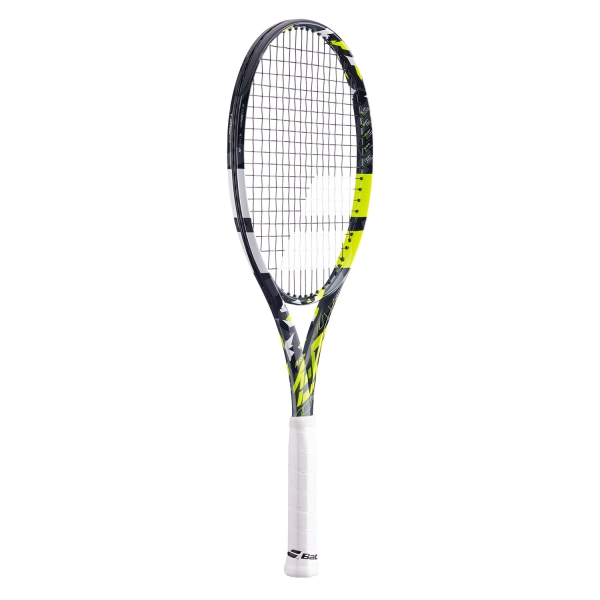 Babolat Pure Aero Lite