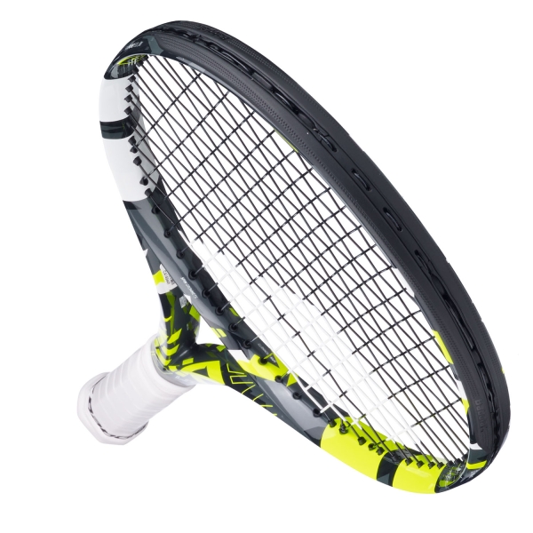 Babolat Pure Aero Lite