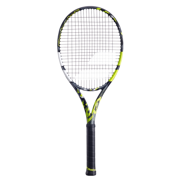 Babolat Pure Aero Plus Tennis Racket