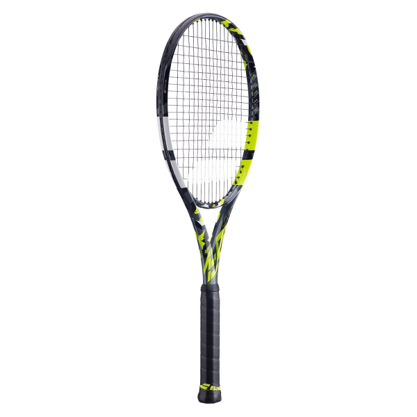 Babolat pure cheap aero cena
