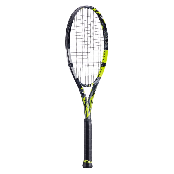 Babolat Pure Aero Plus