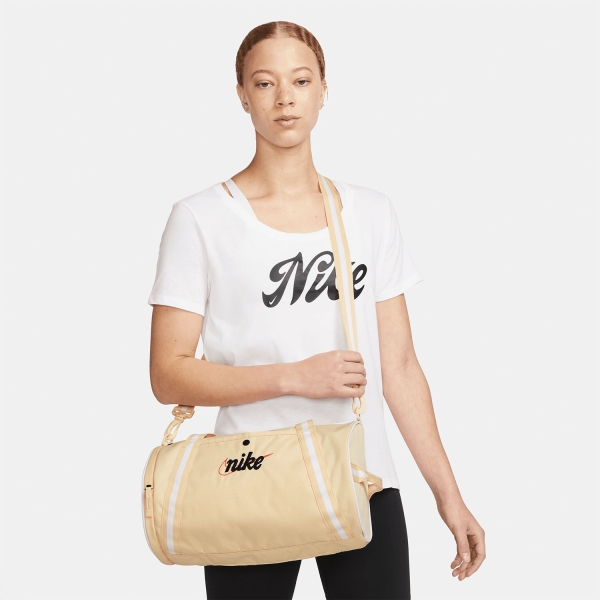 Nike heritage 2025 bolso