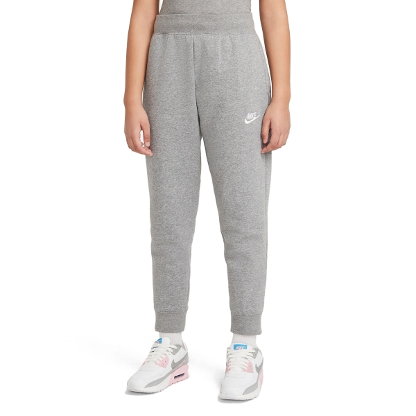 Pantaloni nike best sale bambina