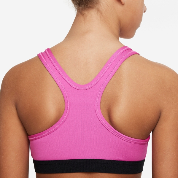 Nike victory sales racerback sports bra