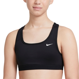 adidas, Nike Tennis Girls Underwear