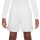 Nike Dri-FIT Icon 6in Pantaloncini Bambino - White/Black