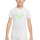Nike Dri-FIT Rafa T-Shirt Boy - White