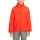 Nike Dri-FIT Woven Jacket Boy - Picante Red/White
