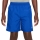 Nike Dri-FIT Icon 6in Shorts Boy - Game Royal/White