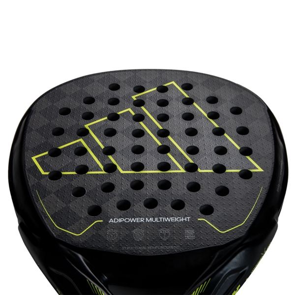 Adidas adipower deals 1.5