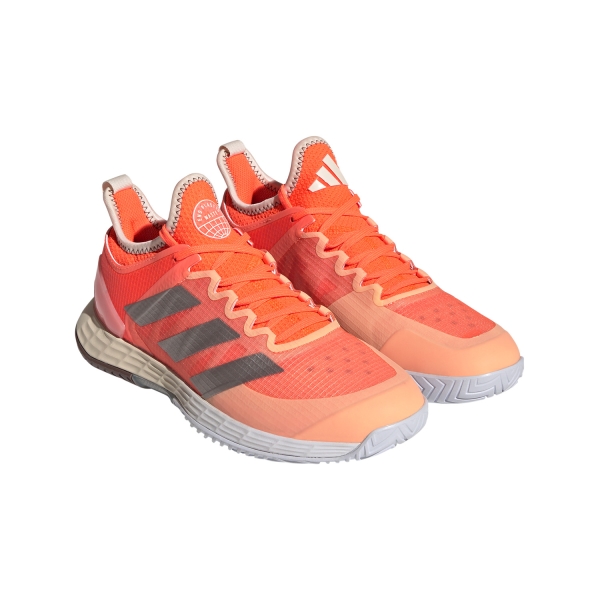 Adidas pianta deals larga