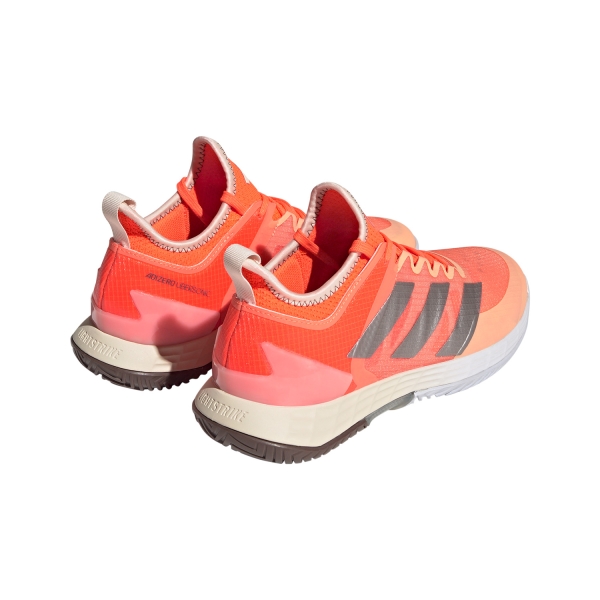 Adidas sales 2019 donna