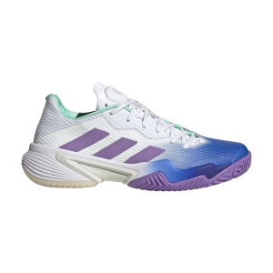 Scarpe da tennis in best sale saldo