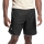 adidas Club 7in Shorts - Black