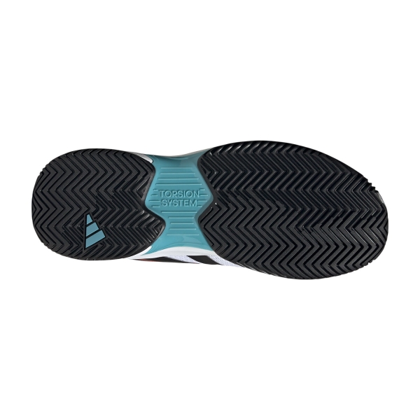 Adidas best sale scarpe torsion