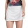 adidas Match Skirt - White