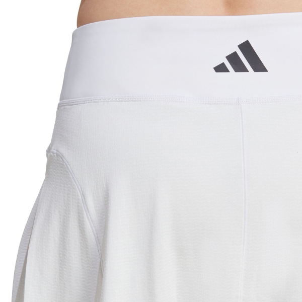 adidas Match Gonna - White