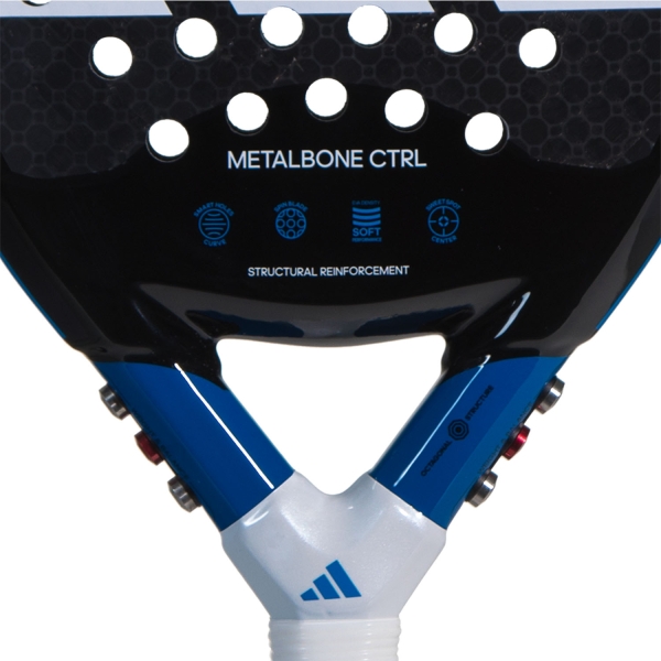 Adidas Metalbone Carbon Ctrl 3.3 2024
