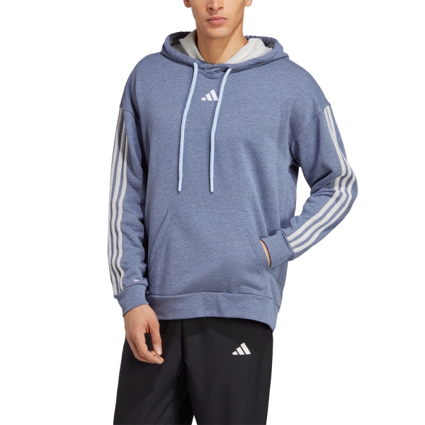 . Bebida Shipley Camisetas y Sudaderas de Tenis adidas Hombre | MisterTennis.com